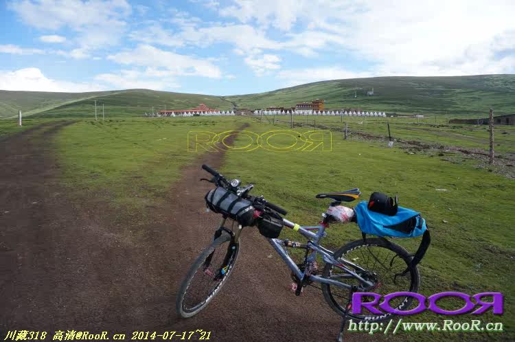 Gants pour vélo - Ref 2247996 Image 164