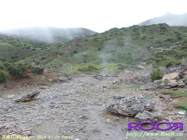 Gants pour vélo - Ref 2247996 Image 254