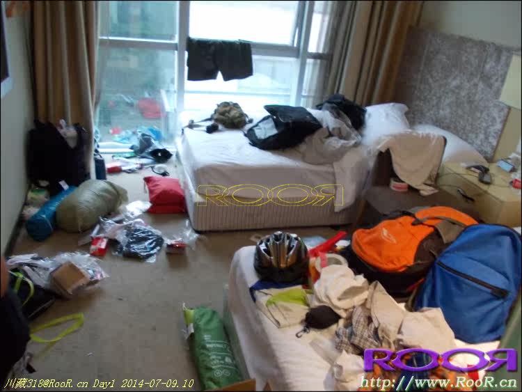 Gants pour vélo - Ref 2247996 Image 87