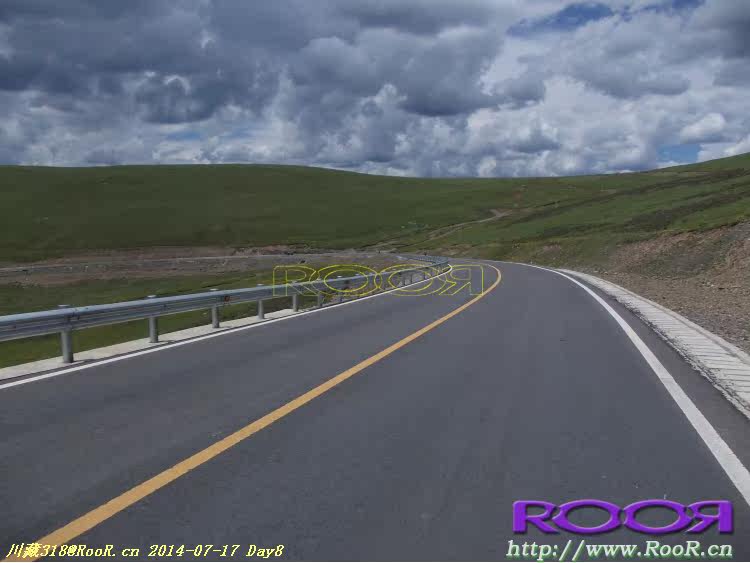 Gants pour vélo - Ref 2247996 Image 136