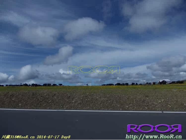 Gants pour vélo - Ref 2247996 Image 125