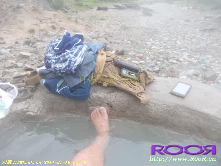 Gants pour vélo - Ref 2247996 Image 256