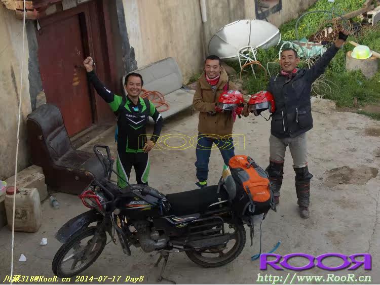 Gants pour vélo - Ref 2247996 Image 140