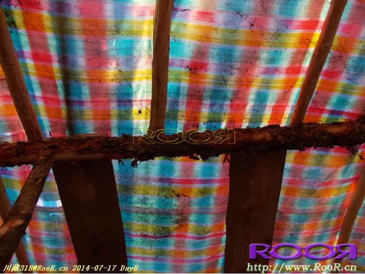 Gants pour vélo - Ref 2247996 Image 99