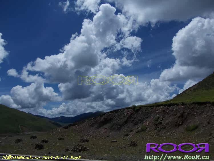 Gants pour vélo - Ref 2247996 Image 127