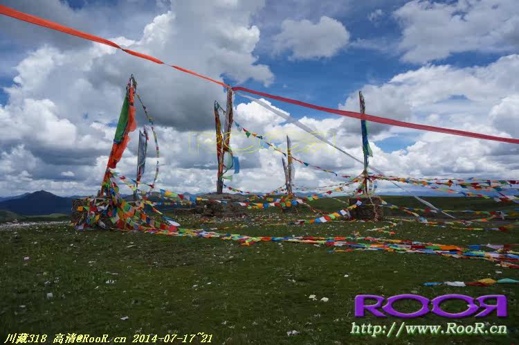 Gants pour vélo - Ref 2247996 Image 159