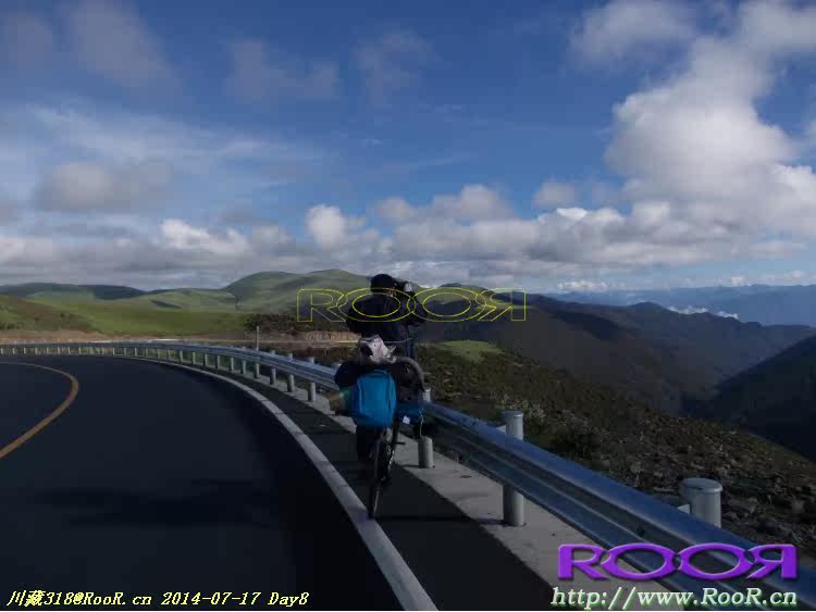 Gants pour vélo - Ref 2247996 Image 112