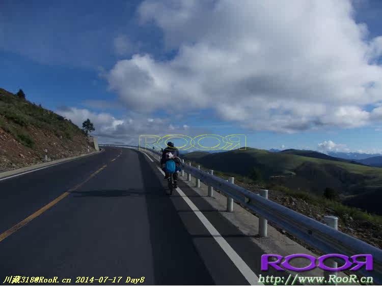 Gants pour vélo - Ref 2247996 Image 109