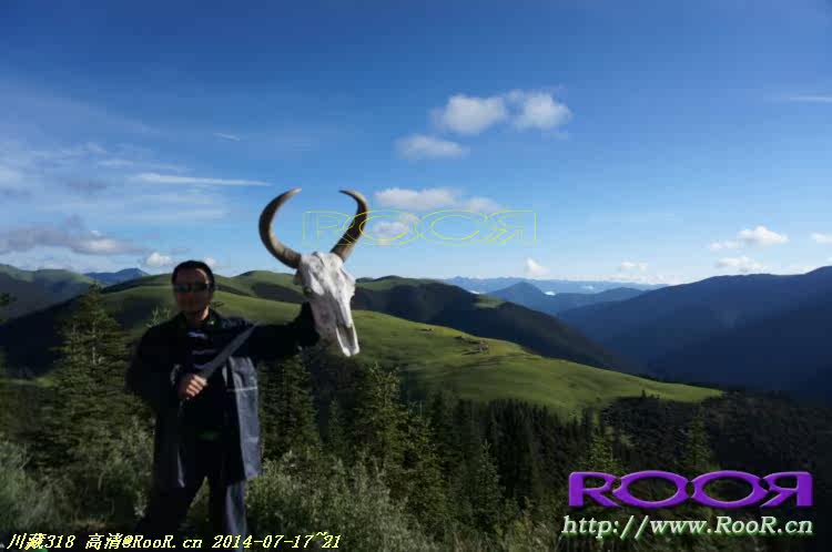 Gants pour vélo - Ref 2247996 Image 147