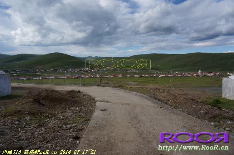 Gants pour vélo - Ref 2247996 Image 169