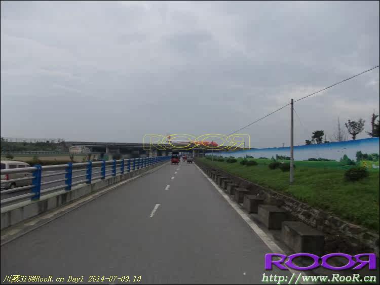 Gants pour vélo - Ref 2247996 Image 96