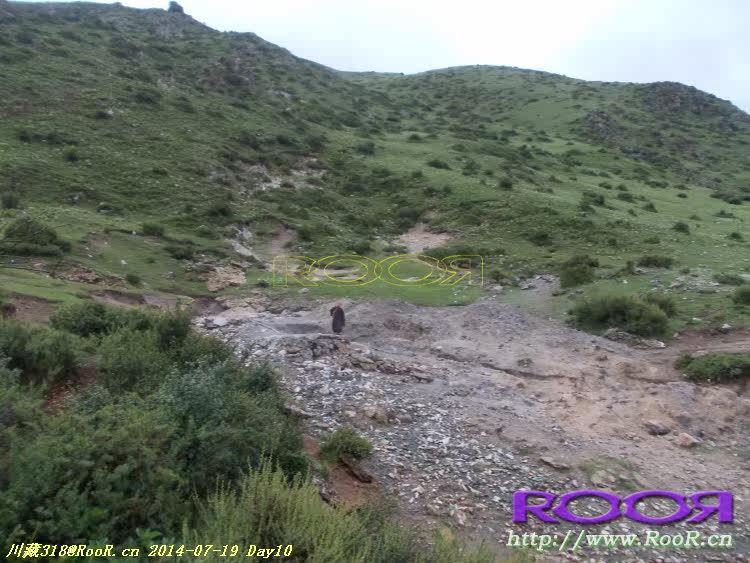 Gants pour vélo - Ref 2247996 Image 260