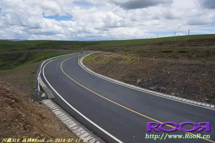 Gants pour vélo - Ref 2247996 Image 153