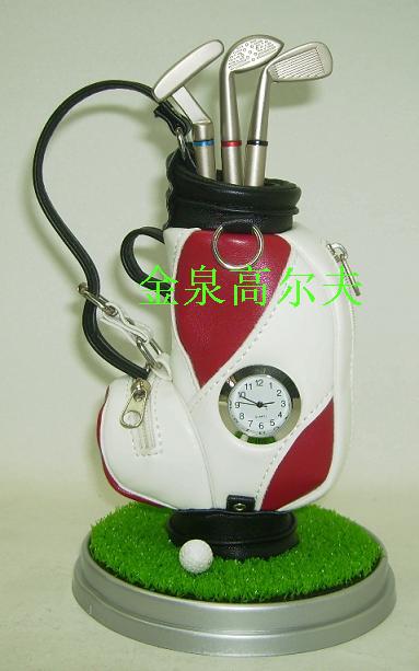 Sac de golf - Ref 38758 Image 7