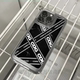 Salomon New Phone Cases Covers Trendy Fashionable iPhone 14, iPhone 13, iPhone 12