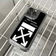 Salomon New Phone Cases Covers Trendy Fashionable iPhone 14, iPhone 13, iPhone 12