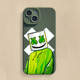 Marshmallow New Phone Cases Covers Trendy Fashionable iPhone 15, iPhone 14, iPhone 13, iPhone 12