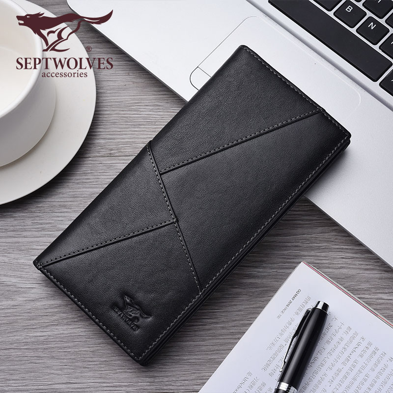 la célèbre marque de sept loups sac à main des hommes de sac d'embrayage jingdong cuir pur cuir homme sac à main paquet de clip la terre des hommes site officiel authentique boutique la célèbre marque de sept loups sac à main des hommes de sac d'embrayage jingdong cuir pur cuir homme sac à main paquet de clip la terre des hommes site officiel authentique boutique