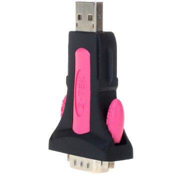 Hub USB - Ref 364812 Image 26