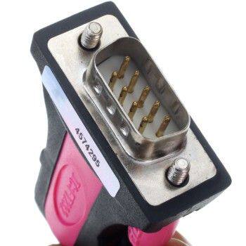 Hub USB - Ref 364812 Image 28