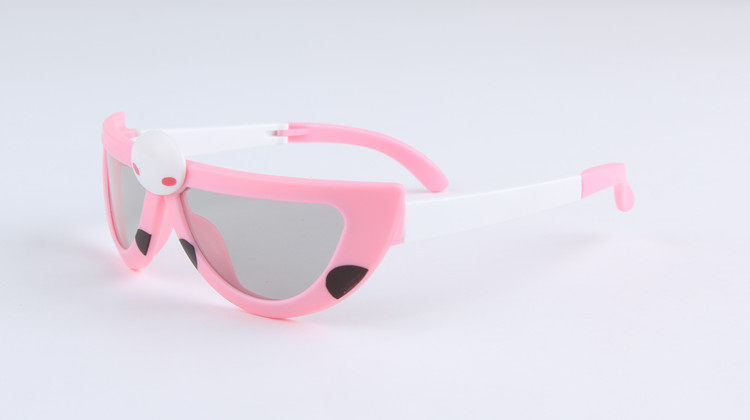 Lunettes 3D LOOK3D - Ref 1237913 Image 20