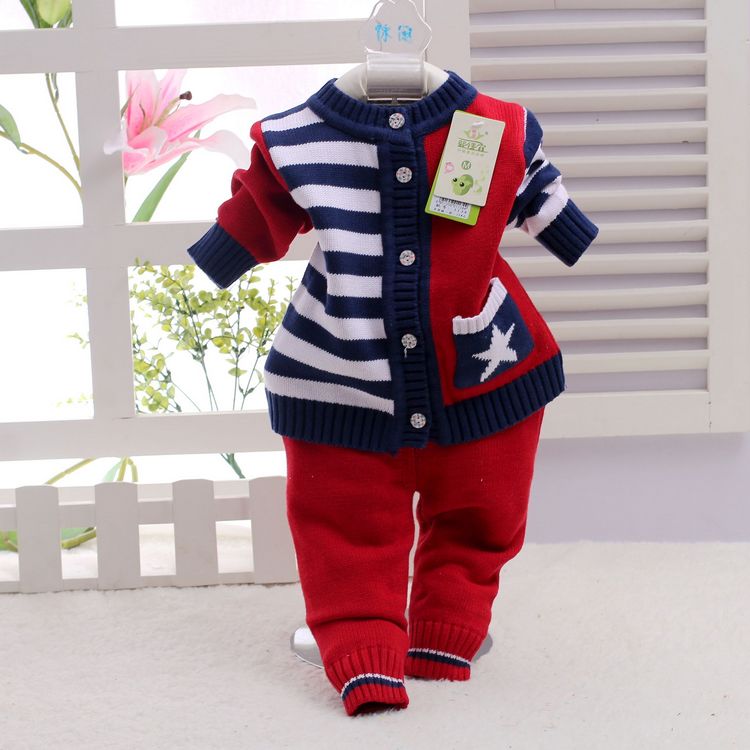 Pull enfant - Ref 2103257 Image 22