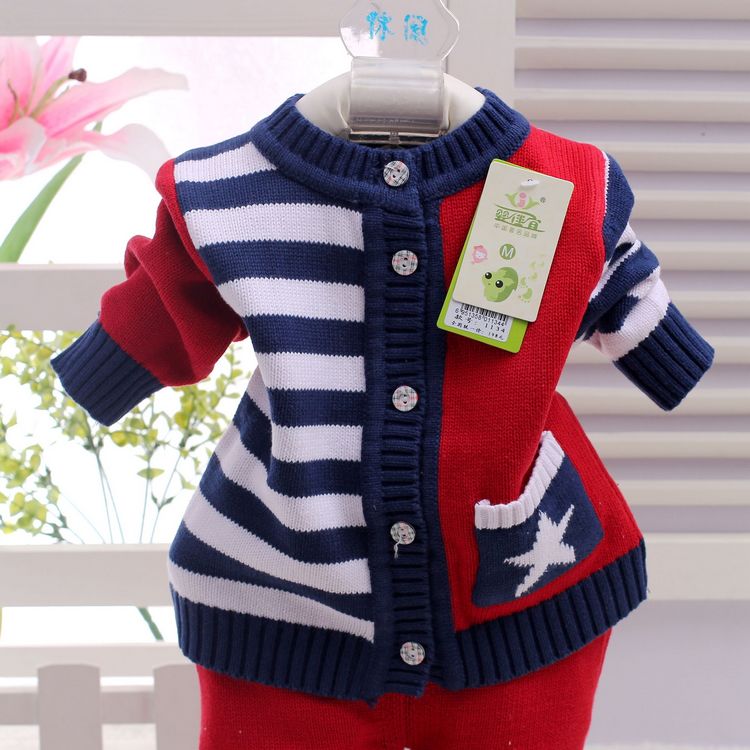 Pull enfant - Ref 2103257 Image 23