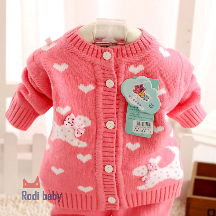 Pull enfant - Ref 2103257 Image 60