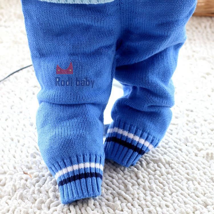 Pull enfant - Ref 2103257 Image 85