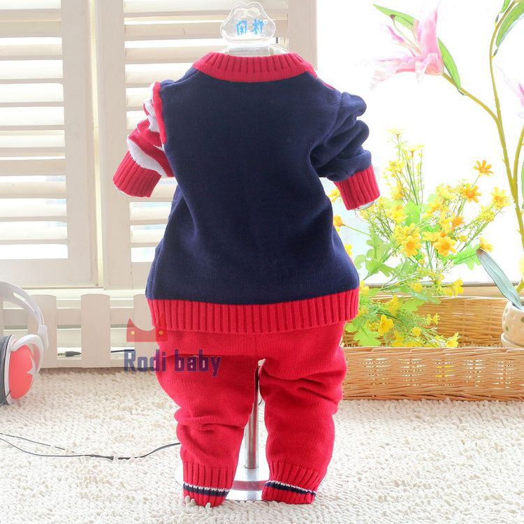 Pull enfant - Ref 2103257 Image 96