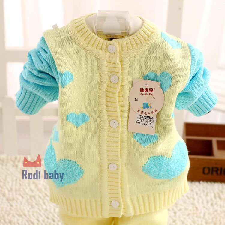 Pull enfant - Ref 2103257 Image 70