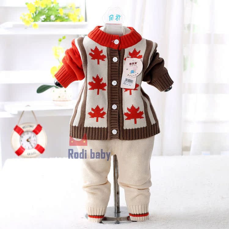 Pull enfant - Ref 2103257 Image 106