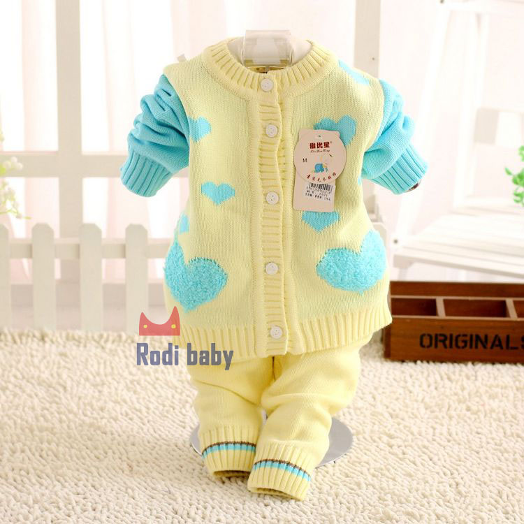 Pull enfant - Ref 2103257 Image 69