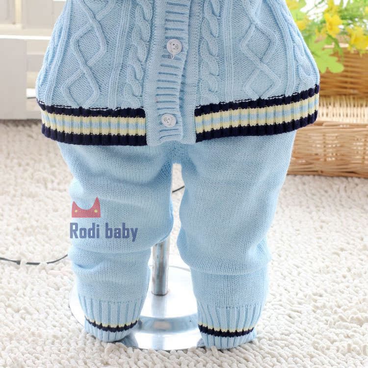 Pull enfant - Ref 2103257 Image 81