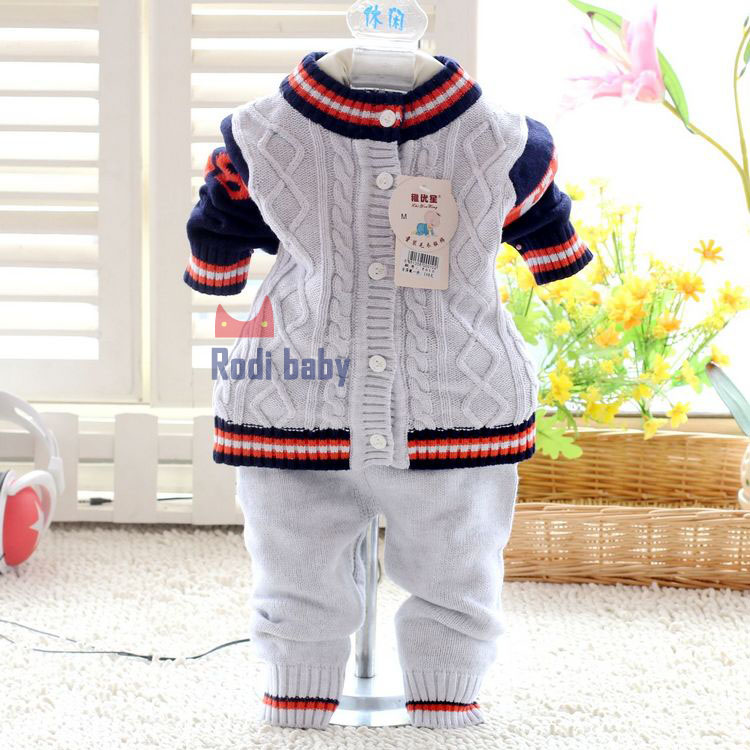 Pull enfant - Ref 2103257 Image 76