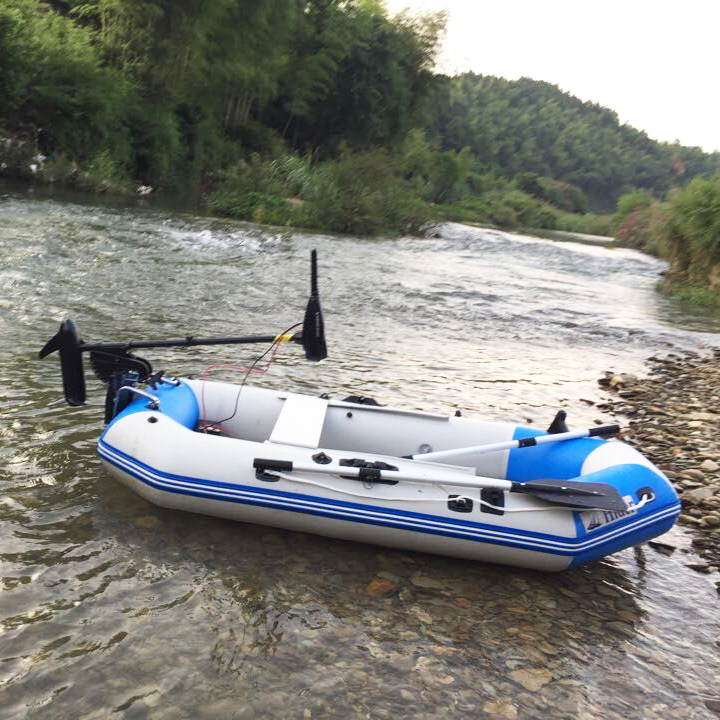 Acheter de protéine testo pour la pêche