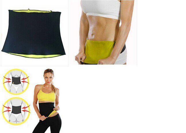 Corset ANNZLEY - Ref 671424 Image 3