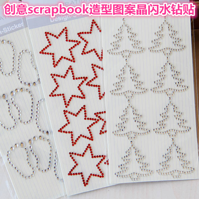 Autocollant pour téléphone mobile - Ref 1369817 Image 23