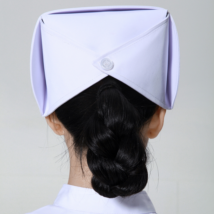 Uniforme infirmière - Ref 1865274 Image 5