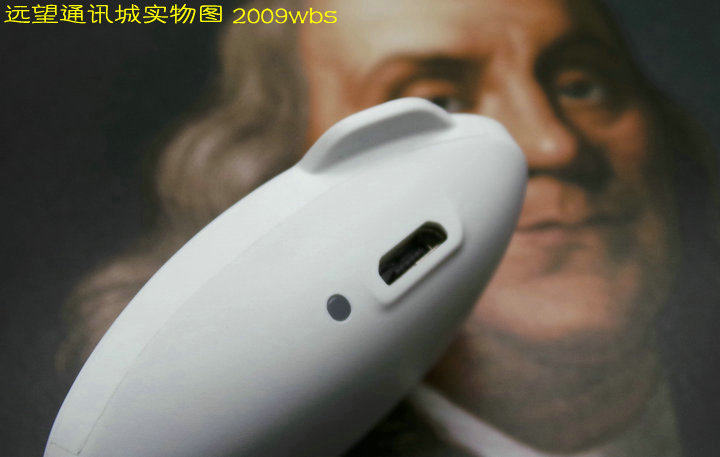 chargeur SAMSUNG pour téléphones SAMSUNG SAMSUNG - Ref 1292380 Image 4