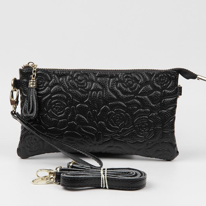 cuir mini sac d'âge moyen, femmes sac en cuir véritable sac d'embrayage mama sac d'épaule de messager de sac de téléphone portable sac de porte-monnaie cuir mini sac d'âge moyen, femmes sac en cuir véritable sac d'embrayage mama sac d'épaule de messager de sac de téléphone portable sac de porte-monnaie