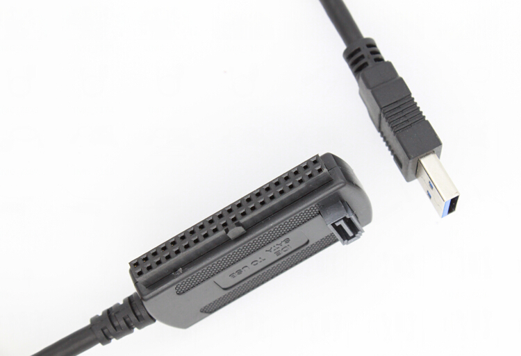 Concentrateur USB - Ref 365048 Image 22