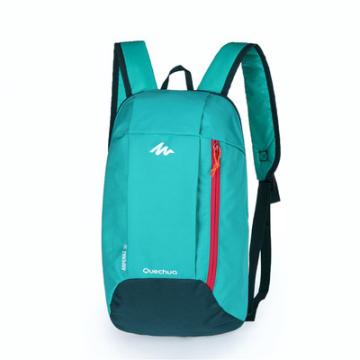 l'école élémentaire de scolarité cartable casual sac à dos petit sac à bandoulière hommes et femmes étudiants de l'ultra-léger sac de sport en plein air l'école élémentaire de scolarité cartable casual sac à dos petit sac à bandoulière hommes et femmes étudiants de l'ultra-léger sac de sport en plein air