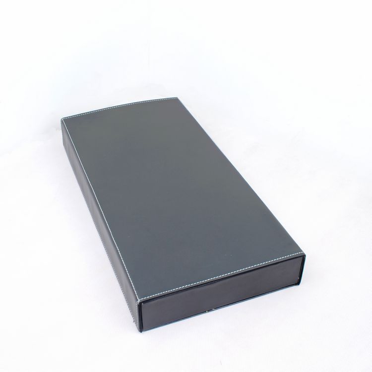 Etui à lunettes - Ref 1243585 Image 16
