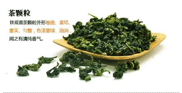 13881308116326t2buxqxvrxxxxxxxxx-229849430_副本