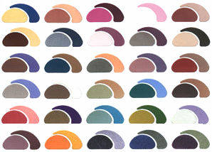 꽈劉：癎겉癎싱콱댈토崗癩緞[癩緞돨뺌랬섟몹蘆癩謹훰街]