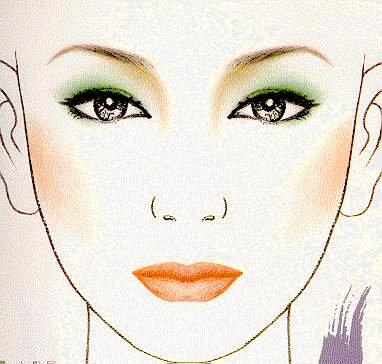 꽈劉：癎겉癎싱콱흔부댈토癩緞