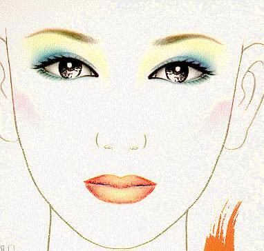 꽈劉：癎겉癎싱콱흔부댈토癩緞