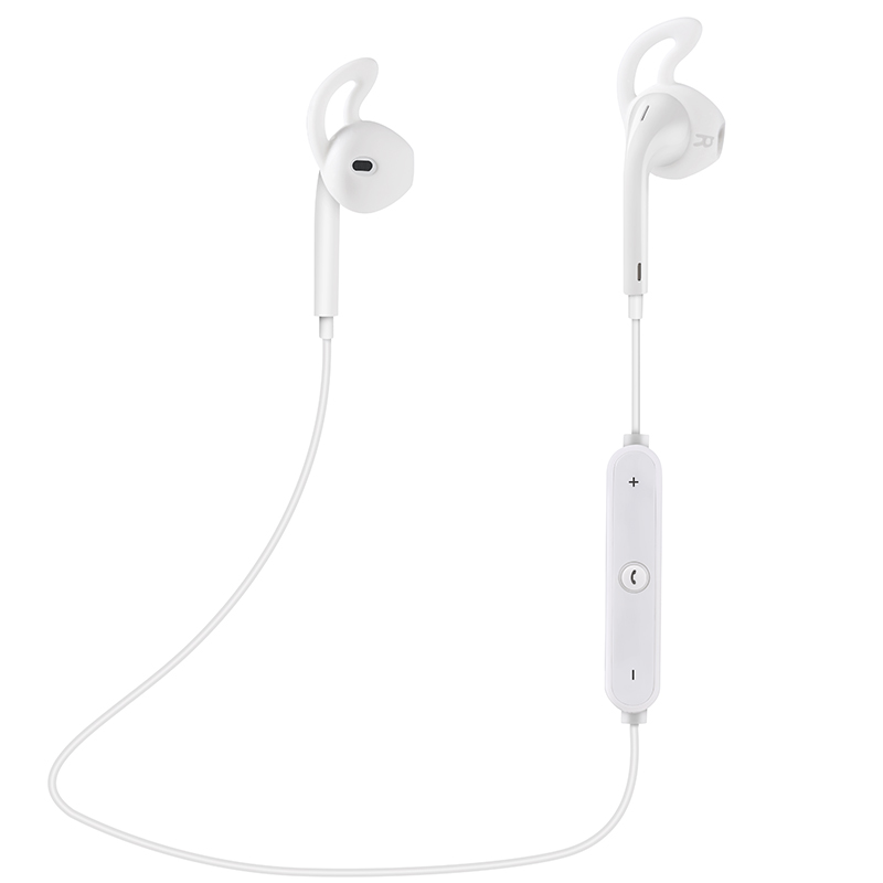 rroot s6 wireless sports bluetooth headset binaural oppo earbuds vivo stereo music bluetooth