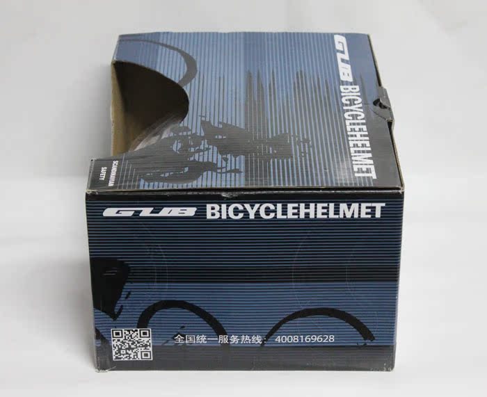 Casque cycliste - Ref 2234349 Image 39
